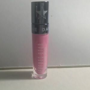 Jeffree Star X Shane Dawson Liquid Lip Oh My God